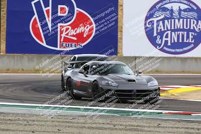 media/May-17-2025-Speed Ventures (Sat) [[f9f9f70676]]/Green/Session 2 (Turn 11)/
